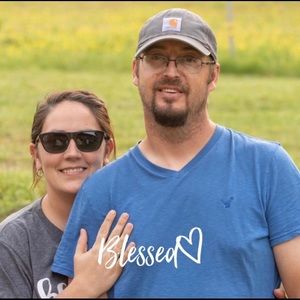 Meet your Posher, Monica